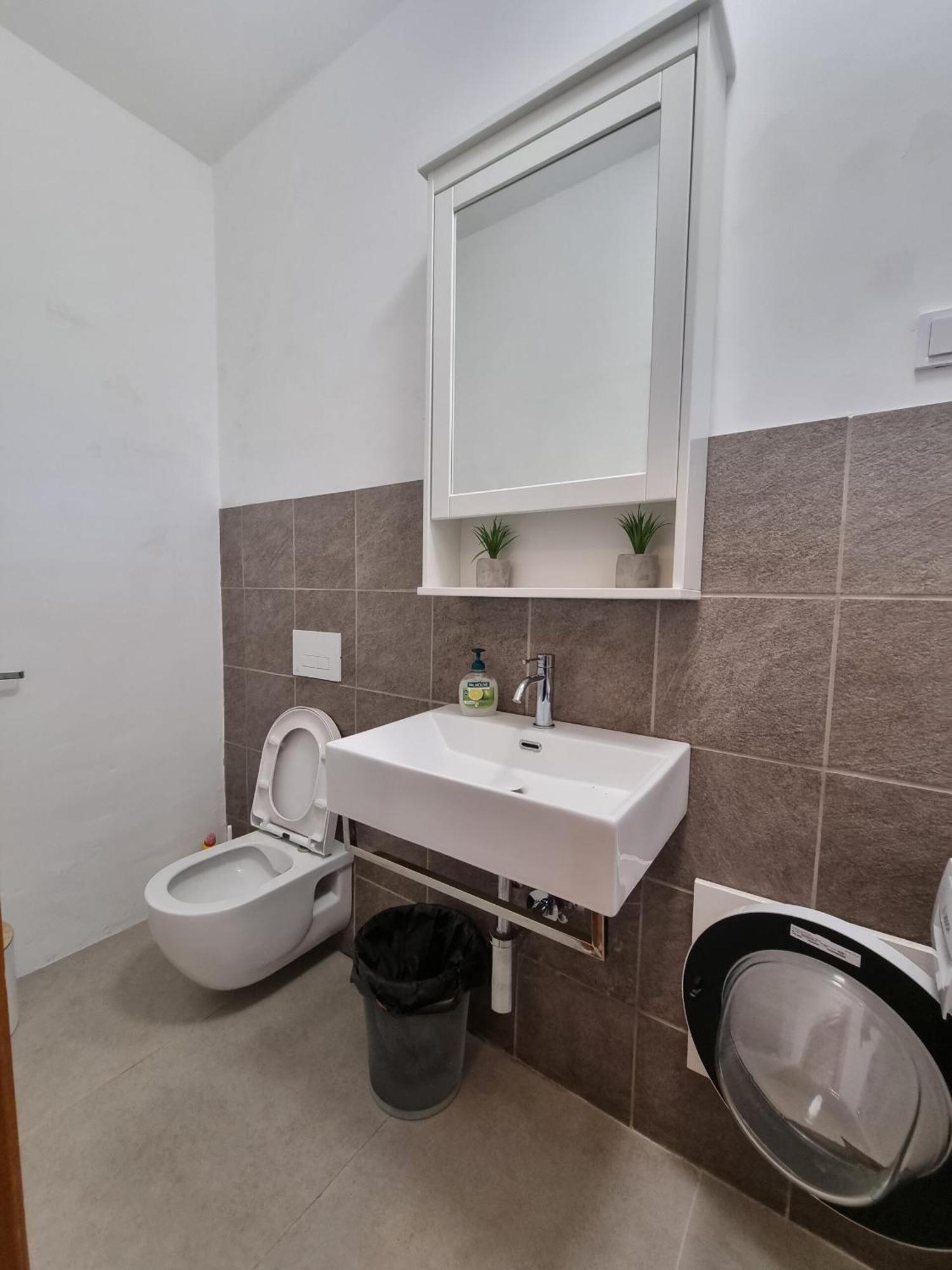 Cherry House Višnjan 외부 사진