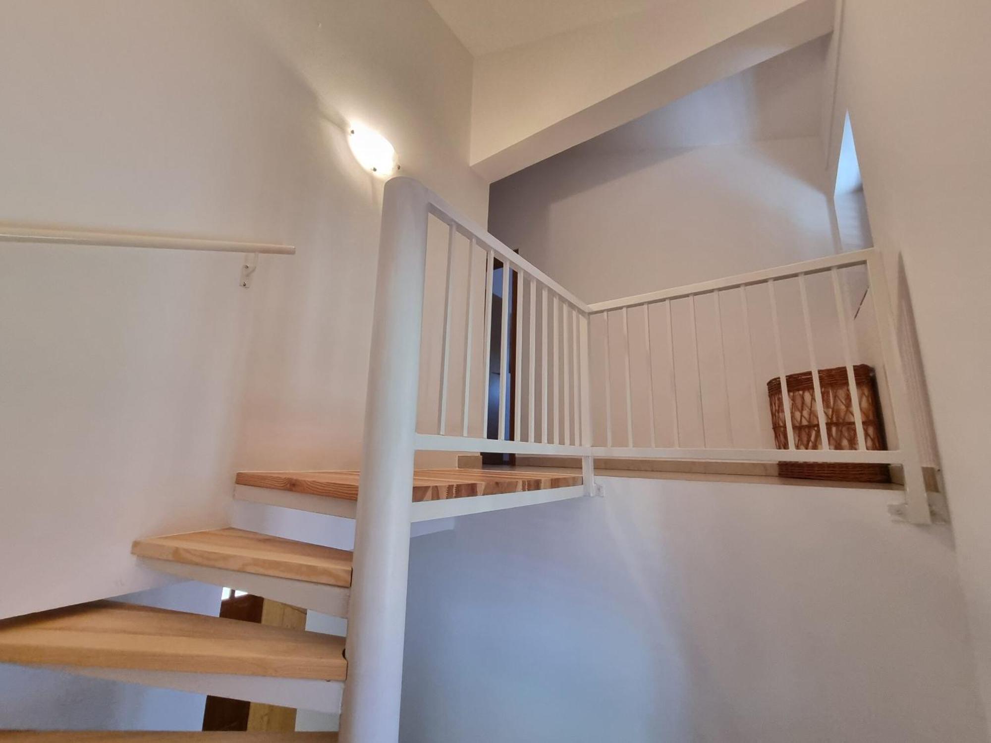 Cherry House Višnjan 외부 사진