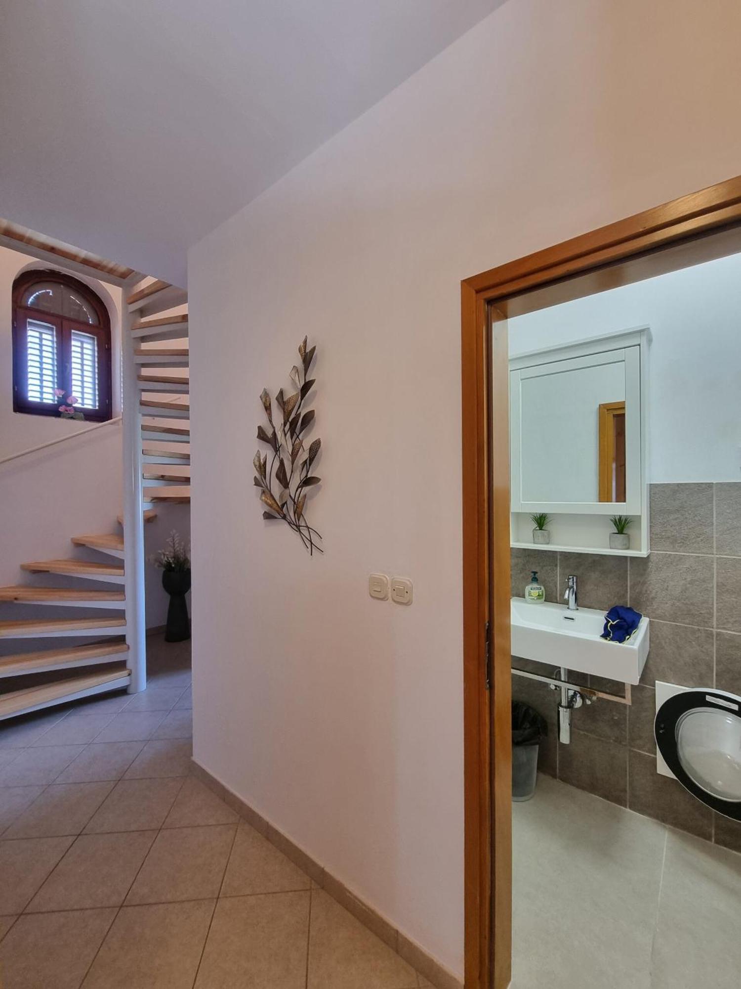 Cherry House Višnjan 외부 사진